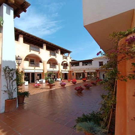 La Maison Des Arches ปอร์โตแชร์โว ภายนอก รูปภาพ